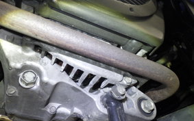 HONDA LEAD 110 2026 JF19