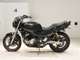 Фото Kawasaki BALIUS 250 Gen.2 2013 с японского аукциона