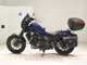 Фото Honda REBEL 250 S 2017 с японского аукциона