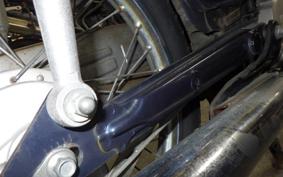 HONDA C50 SUPER CUB C50