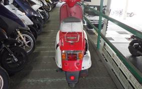 HONDA JULIO AF52