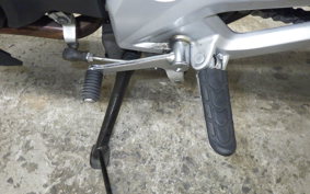 HONDA NC 700 S 2013 RC61