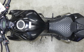 KAWASAKI Z1000 Gen.5 2015