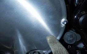 TRIUMPH BONNEVILLE T120 2025