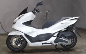 HONDA PCX125 JK05