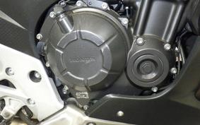 HONDA CBR400R ABS 2015 NC47