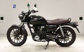 HONDA GB350 2022 NC59