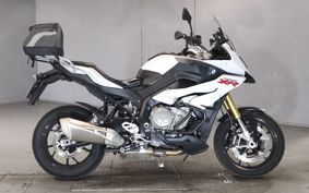 BMW S1000XR 0D03
