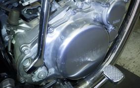 YAMAHA SR400 Gen.5 2021 RH16J