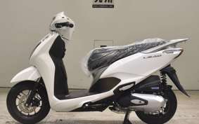 HONDA LEAD 125 2013 JK12