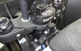 HARLEY FXLRST1920 2023