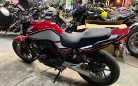 HONDA CB400SFV-4ABS 2020 NC42