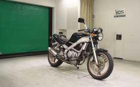 HONDA VT250 SPADA 2024 MC20