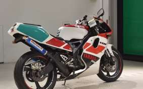 YAMAHA TZR250 R 2022 3XV
