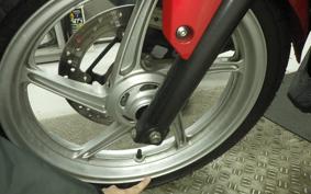 HONDA CBR250R GEN 3 MC41