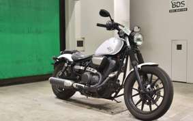 YAMAHA BOLT 950 2014 VN04J