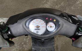 YAMAHA JOG ZR EVOLUTION2 SA39J