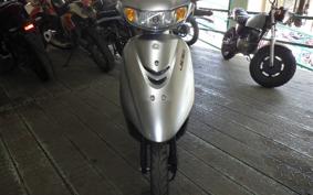 YAMAHA JOG-7 2003 AY01
