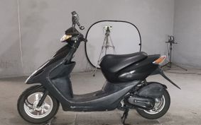 HONDA DIO AF56