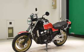 SUZUKI GSX400 IMPULSE 2009 GK7CA
