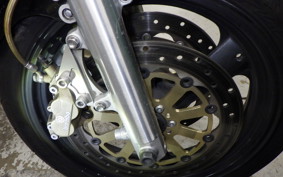 YAMAHA XJR1200 1994