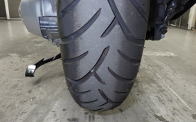 HONDA PCX 160 1990 KF47