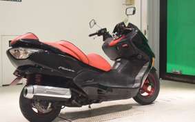 HONDA FORZA Z 2004 MF08