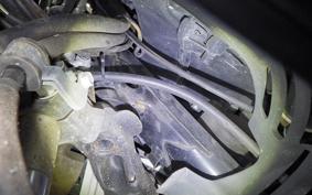 HONDA PCX 150 KF12