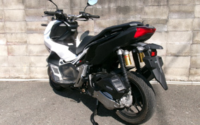 HONDA ADV150 KF38