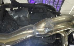 KAWASAKI ZRX1200 R 2002 ZRT20A