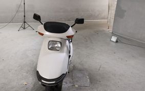 HONDA SPACY 125 JF03