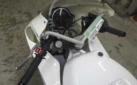 HONDA NSF100 2005 HR01