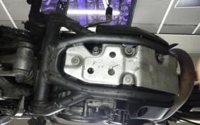 SUZUKI DR-Z400SM 2006 SK44A