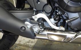 HONDA NT1100 2026 SC90