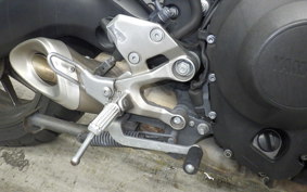 YAMAHA MT-09 Tracer 2016 RN36J