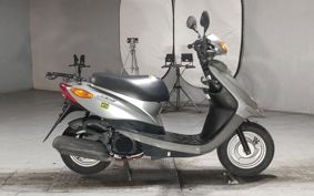 YAMAHA JOG SA36J