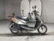Фото Yamaha JOG с японского аукциона