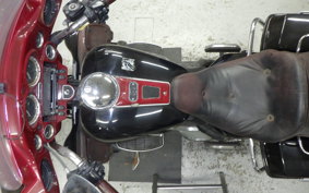 HARLEY FLHTCUI 1450 2000
