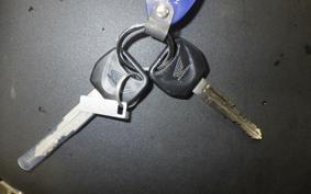 HONDA REBEL 500 A 2018 PC60