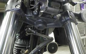 HONDA GB350 2023 NC59