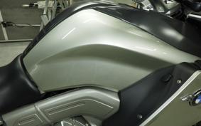 BMW K1600GTL 2011