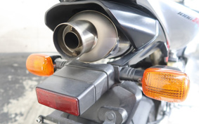 HONDA CBR1000RR 2006 SC57