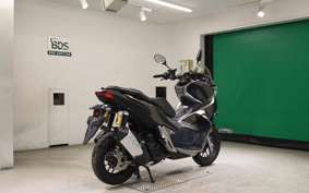 HONDA ADV150 2023 KF38