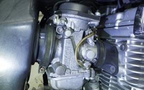 SUZUKI GSX250S KATANA GJ76A