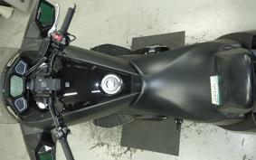 HONDA NM4 VULTUS -01 2016 RC82