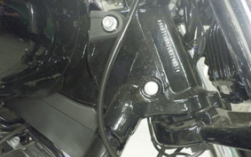 HARLEY FXBRS1870 2020