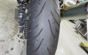 HONDA CB750 GEN 2 2012 RC42