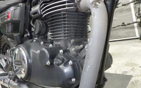 HONDA GB350S 2023 NC59