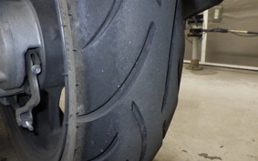 HONDA PCX 150 2023 KF30