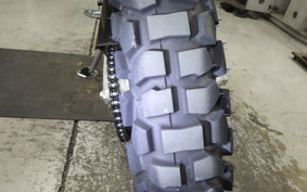 HONDA CRF250L LD MD44